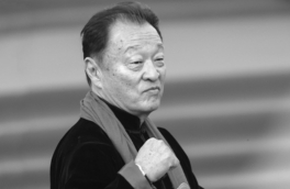 Умер актер из Mortal Combat Кэри-Хироюки Тагава