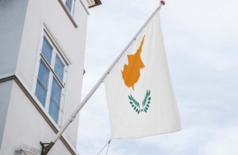 Кипр 15 декабря начнет выдавать визы в 9 городах России, Минске и Ташкенте