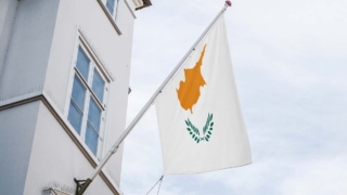 Кипр 15 декабря начнет выдавать визы в 9 городах России, Минске и Ташкенте