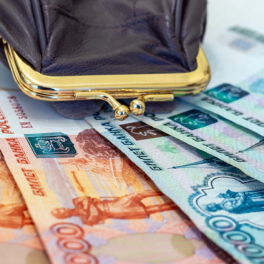 Курс на поддержку: что изменилось в пенсионном и социальном обеспечении россиян за 2025 год
