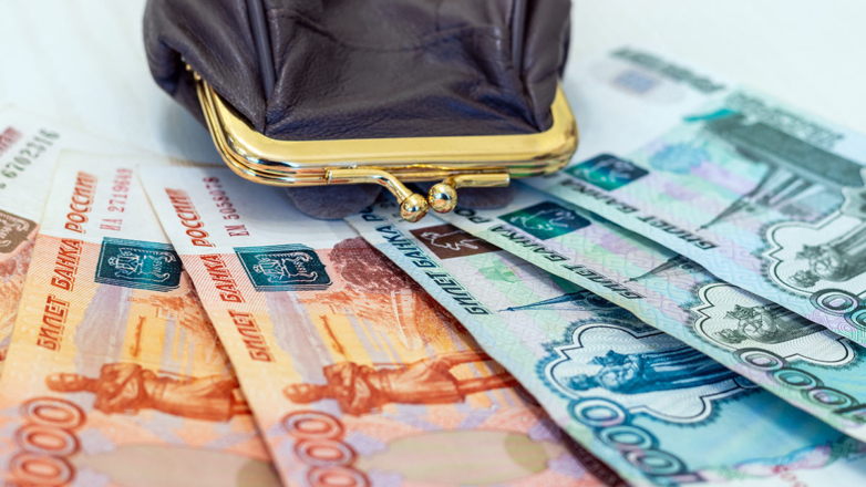 Курс на поддержку: что изменилось в пенсионном и социальном обеспечении россиян за 2025 год
