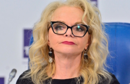 "Схему Долиной" может прервать только Верховный суд, заявили в Госдуме