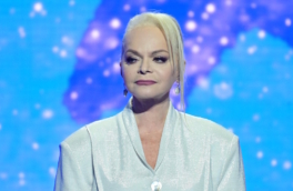 Что решил Верховный суд по делу о московской квартире Долиной?