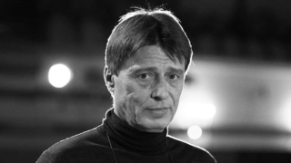 Звезда фильма "Зависть богов" Анатолий Лобоцкий умер после продолжительной болезни на 67-м году жизни