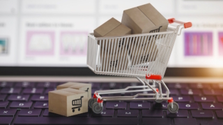 В России усилят контроль за соответствием товаров на маркетплейсах