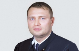 Дело экс-главы Солнцевского суда Матеты о мошенничестве и наркотиках дошло до суда