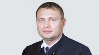 Дело экс-главы Солнцевского суда Матеты о мошенничестве и наркотиках дошло до суда