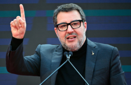 Западные экономики стоят на коленях, а Путин – нет: в Италии признали провал санкций против РФ