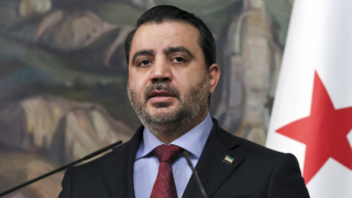 SANA раскрыло детали переговоров Путина с главами МИД и Минобороны Сирии