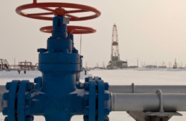 Глава Союза нефтегазопромышленников РФ назвал ключевые причины проблем в отрасли