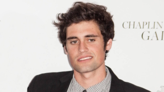 По делу об убийстве режиссера Роба Райнера и его супруги задержали их сына