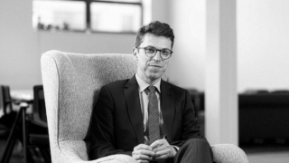 Нуно Лурейру и проект SPARC: почему убийство этого ученого – удар по науке мирового масштаба