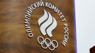 Ожидаемые сроки восстановления статуса Олимпийского комитета России в МОК назвал Дегтярев
