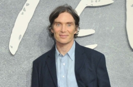 Фильм "Острые козырьки: Бессмертный человек" с Киллианом Мёрфи выйдет в марте 2026 года