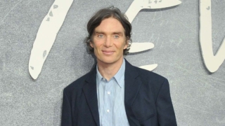 Фильм "Острые козырьки: Бессмертный человек" с Киллианом Мёрфи выйдет в марте 2026 года