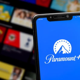 Paramount обещает выпускает более 30 фильмов в год в борьбе за Warner Bros. Discovery