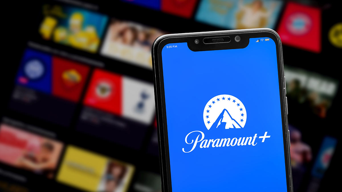 Paramount пообещала выпускать по 30 фильмов в прокат
