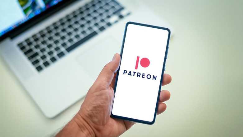 Patreon и все-все-все: что такое платформы монетизации авторского контента