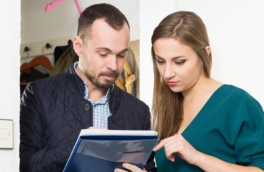 Микроперепись населения проведут в России в 2028 году