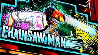 Убийцы охотятся на Дэндзи и его друзей в тизере ко второму сезону аниме "Человек-бензопила"