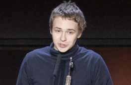 "Пингвины моей мамы": каким получился второй сезон и когда ждать третий