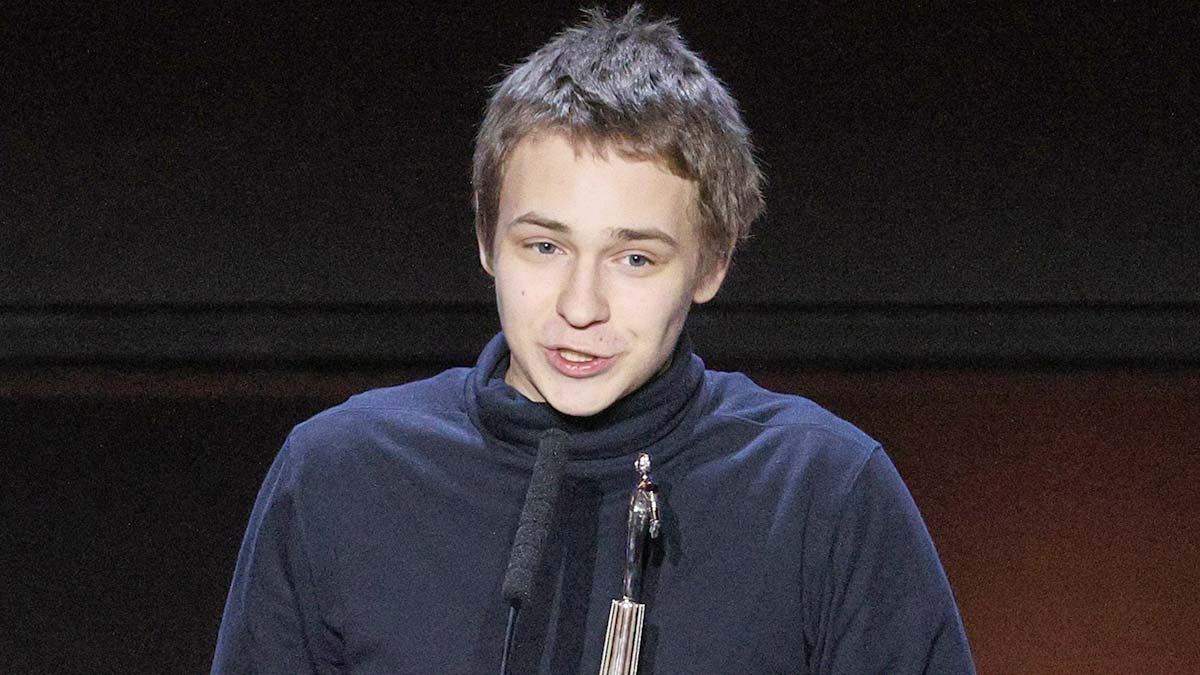 "Пингвины моей мамы" могут продлить на третий сезон