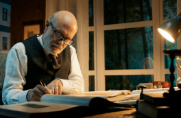 Минтруд стандартизирует писателей