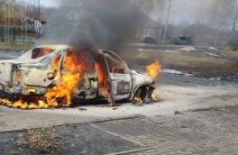 Человек погиб, двое взрослых и ребенок пострадали в результате атак БПЛА в Белгородской области