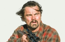 Национальный совет кинокритиков объявил победителей 2025 года