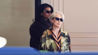 Стал известен самый просматриваемый трейлер фильма 2025 года