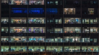 Лимит переработок планируют повысить до 240 часов к апрелю 2026 года