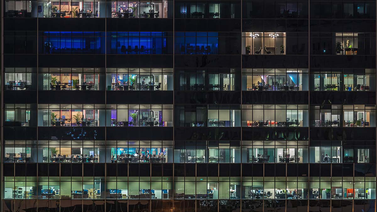 Увеличение лимита сверхурочных работ до 240 часов запланировали к апрелю