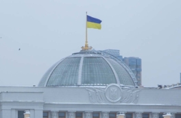 НАБУ и САП раскрыли преступную группировку с участием украинских депутатов