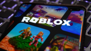 Роскомнадзор заблокировал в России игровую платформу Roblox