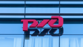 Импортонезависимый магистральный электровоз 2ЭС11 испытывают в Щербинке