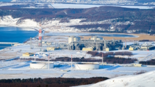 Исключения из санкций для “Сахалина-2” продлены на полгода