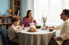 Народные приметы 2 декабря: что можно и нельзя делать в этот день