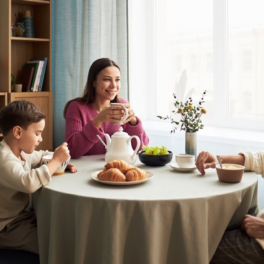 Народные приметы 2 декабря: что можно и нельзя делать в этот день