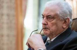 Германия обвинила Россию в кибератаках и дезинформационных кампаниях