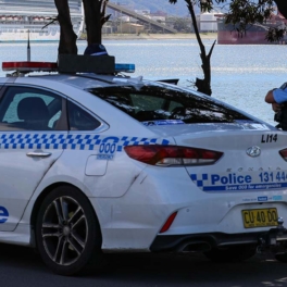 Массовая стрельба произошла на пляже в Сиднее во время празднования Хануки, погибли 10 человек