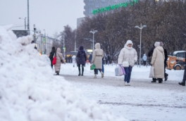 Индексация пенсий и МРОТ, повышение НДС, круглогодичный призыв в армию: что изменится в жизни россиян с января 2026 года