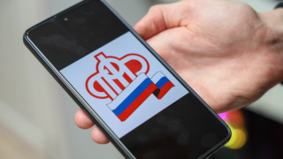 Самозанятые смогут получить первые выплаты по больничным в августе