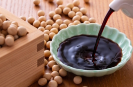 Чем заменить соевый соус: неожиданные идеи, которые помогут улучшить вкус любимых блюд