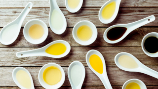 Чем заменить соевый соус: неожиданные идеи, которые помогут улучшить вкус любимых блюд