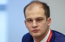 Дело о хищении 558 млн руб. при строительстве школ на Дальнем Востоке направлено в суд