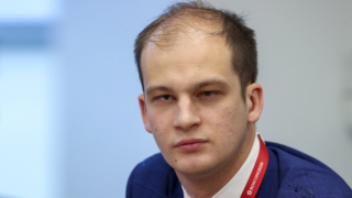 Дело о хищении 558 млн руб. при строительстве школ на Дальнем Востоке направлено в суд