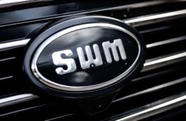 Во второй половине декабря цены на автомобили в России повысил только один бренд, в первой – семь