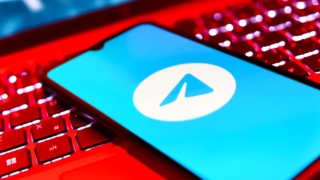 О сроках блокировки Telegram в России рассказали в Госдуме