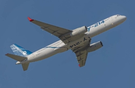 SJ-100 и МС-21, Ил-114-300 и Ту-214: в ОАК рассказали о выпуске новых самолетов