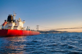 В Минобороны Турции приняли меры против отклоняющихся от курса БПЛА в Чёрном море